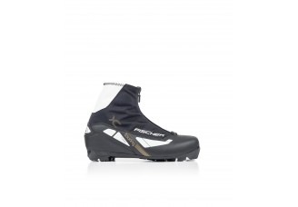 Buty Fischer XC Touring My Style WS
